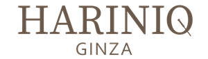 女性専用プライベート鍼灸院HARINIQ銀座 女性専用プライベート鍼灸院HARINIQ銀座
