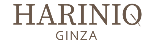 女性専用プライベート鍼灸院HARINIQ銀座 女性専用プライベート鍼灸院HARINIQ銀座